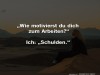 weiter