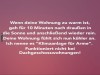 weiter