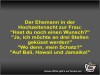 weiter