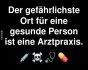 FunpotNews