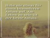 weiter