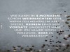 weiter