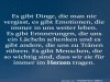 weiter