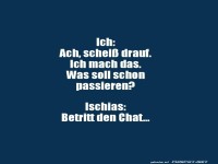 Wenn der R�cken pl�tzlich mitredet