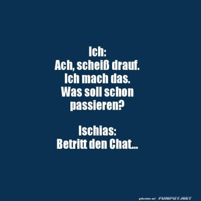 Wenn-der-Rücken-plötzlich-mitredet.jpg von Ida-1969