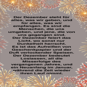 der-dezember-steht-f�r-alles.png von Fabioma