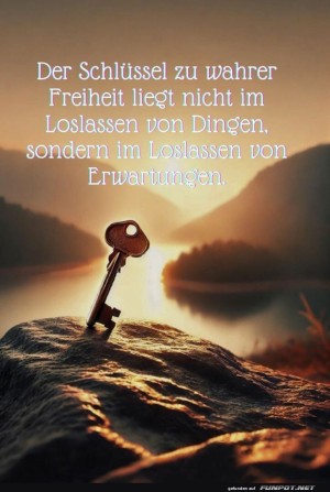 Der-Schl�ssel-des-Erfolgs:-Erwartungen-loslassen.jpg auf www.funpot.net