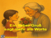 weiter