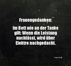 fun-Bild: Die Energiewende im Schlafzimmer