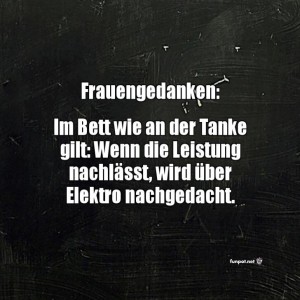 Die-Energiewende-im-Schlafzimmer.jpg von Tarik1967