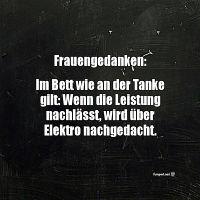 Die-Energiewende-im-Schlafzimmer.jpg von Tarik1967