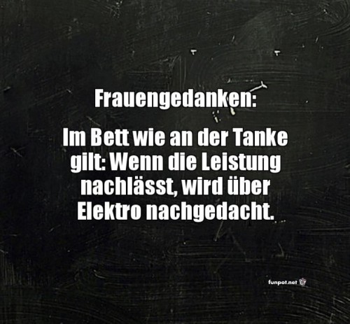 Die-Energiewende-im-Schlafzimmer.jpg auf www.funpot.net
