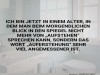 weiter