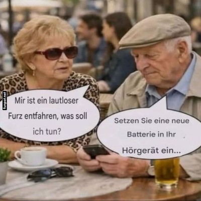 Wann-h&ouml;re-ich-je-wieder-T&ouml;ne?.jpg von Justus2002