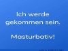 weiter