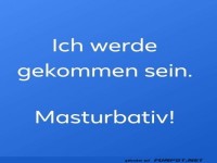 Zukunftsvision im Sprachstil