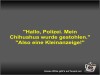 weiter