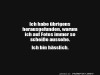 weiter