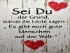 weiter