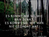 es-kommt-nie-so-wie-man-denkt-