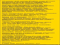 Thomas hat seine Mutter eingeladen