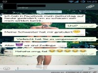 facebook-geburtstagsdatum-aendern