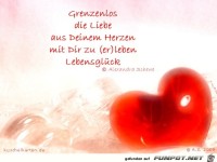 Liebe 3