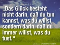 Gl�ck
