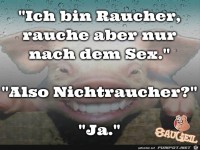 Bin Raucher
