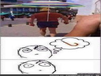 Bilder im Kopf