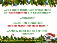 Geschenke