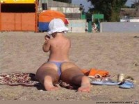 Optische T�uschung