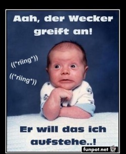 Guten-Morgen.jpg auf www.funpot.net