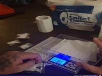 Neue Gesch�ftsfelder