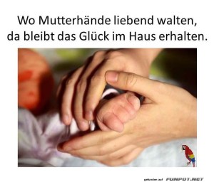 Mutterhaende.jpg auf www.funpot.net