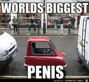 Das-Auto-hat-Charakter.jpg auf www.funpot.net