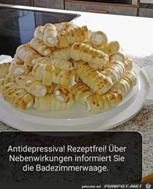 Nebenwirkungen-zeigt-dir-die-Waage.jpg auf www.funpot.net