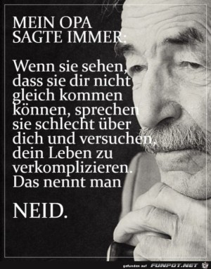 Neid.jpg auf www.funpot.net