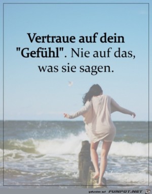 Dein-Gefhl.jpg auf www.funpot.net