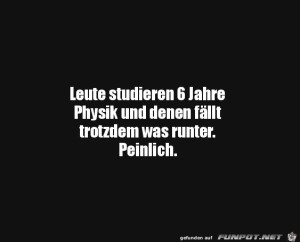 Studium-umsonst.jpg auf www.funpot.net