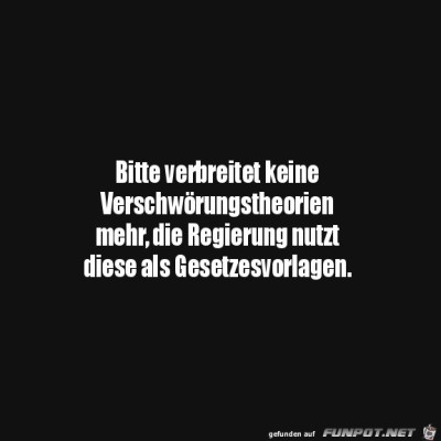 Verschw&ouml;rungstheorien.jpg von Mia