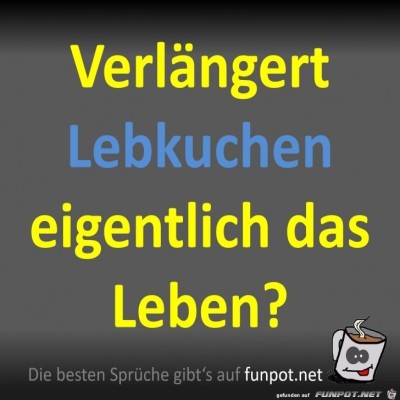 Lebkuchen.jpg von Fossy