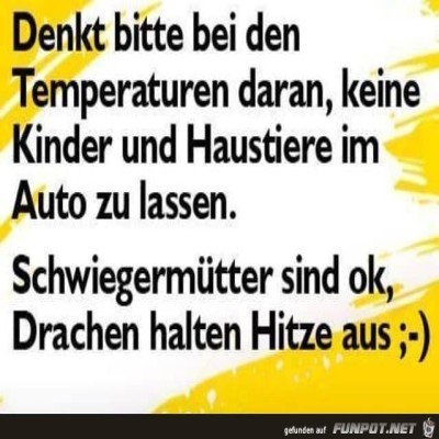 Denkt-bitte.jpg von Keule56