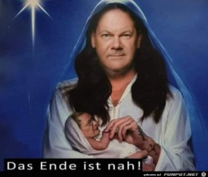 Herr-schick-Hilfe.jpg auf www.funpot.net