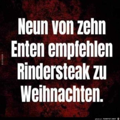 Empfehlung.jpg von Clara