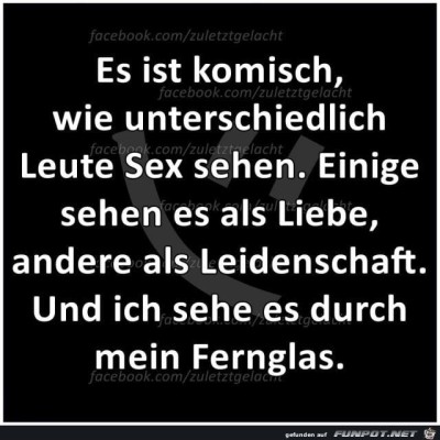 Es-ist-komisch.jpg von Keule56