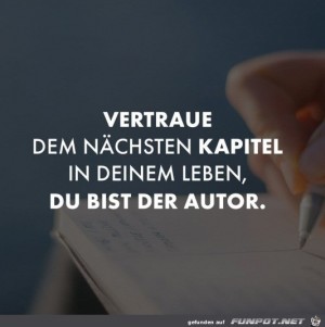Vertraue-dem-nchsten-Kapitel.jpg auf www.funpot.net