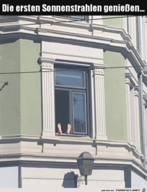 Sonne-genießen.jpg auf www.funpot.net