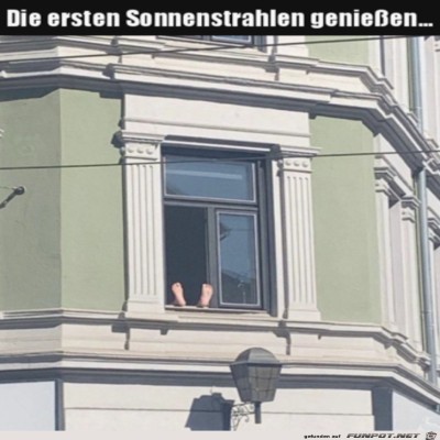 Sonne-genießen.jpg von Ava