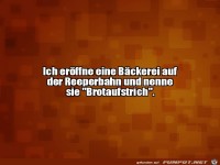 Lustiger Name